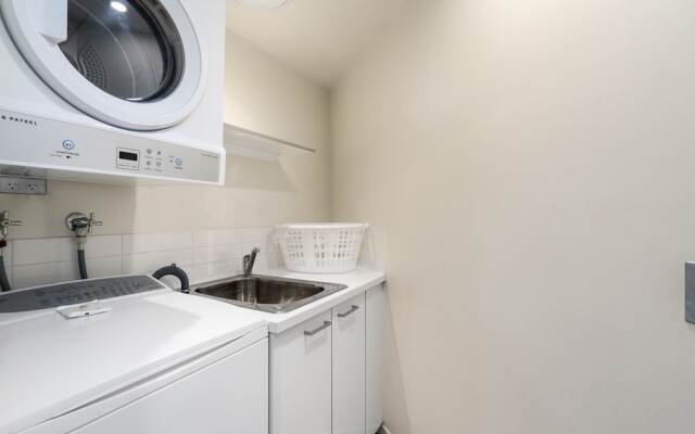 Sierra Grand - Wow Stay