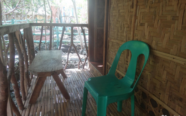 Bohol Coco Farm - Adults Only Hostel