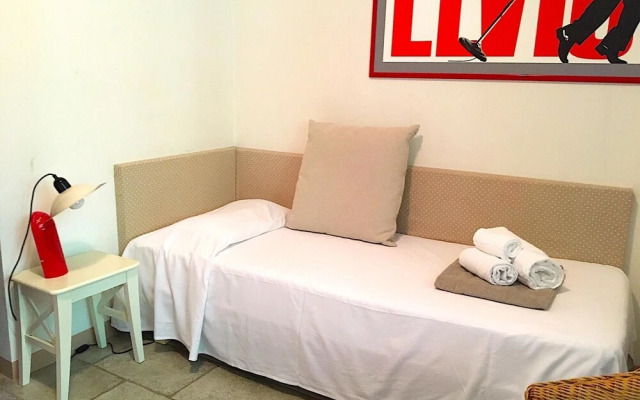 Villa Gasco - 7 Sleeps With Pool in Pacengo di Lazise