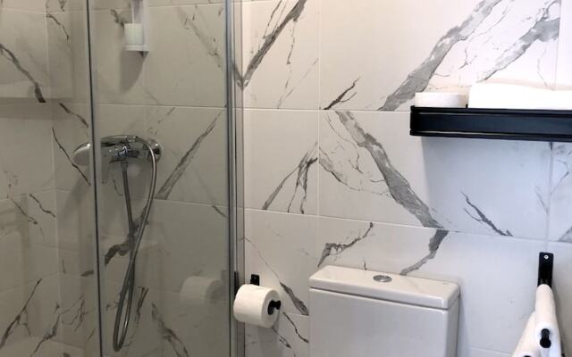 Hotel Rural e Glamping Solar das Arcadas