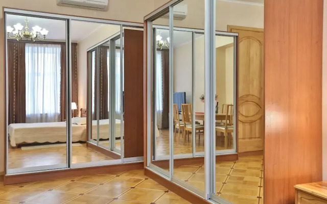 Milli One Mini-hotel