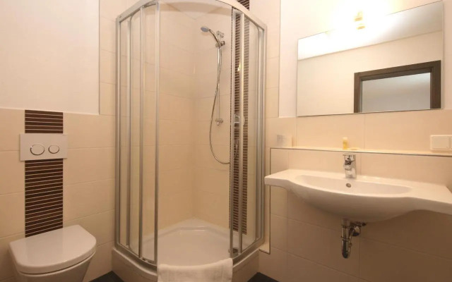 Schlabecks # Frankischer Hof # Pegnitz