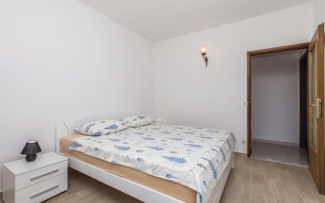 Amazing Home in Barbat With Wifi and 2 Bedrooms