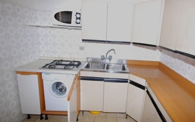 Appartamenti Liliana