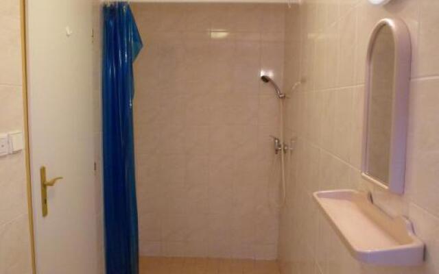 Privat Pohoda