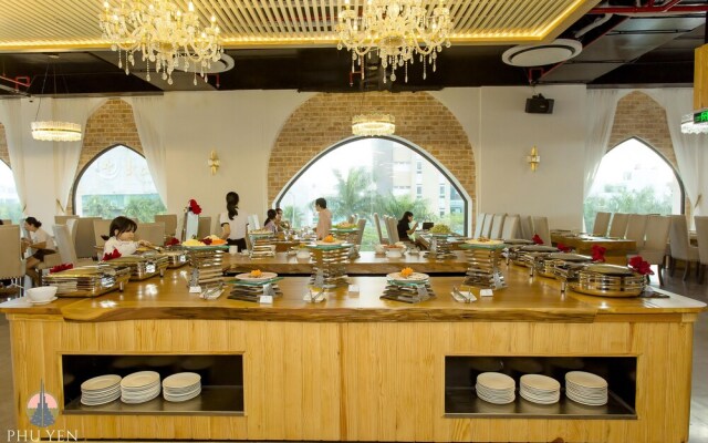 Phú Yên Everyday Hotel