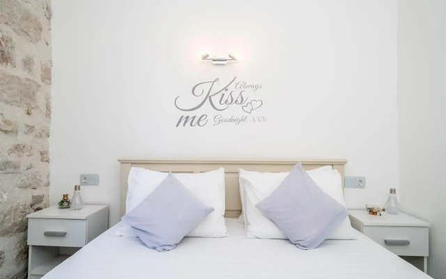 Apartments Kaboga
