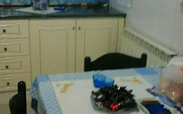 Alfi Beb (Adults Only)