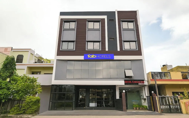 hotelImage