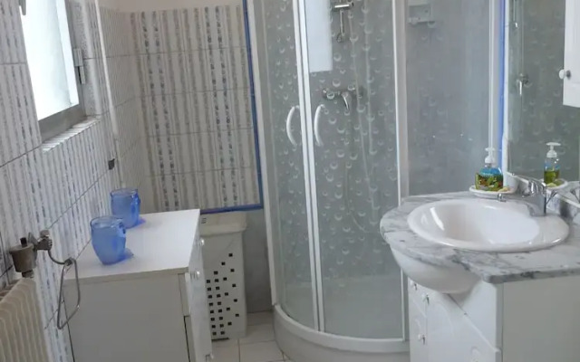 Marie Antoinette Studio