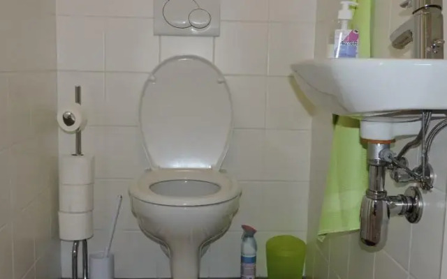 Comfort Residence Mac Prime