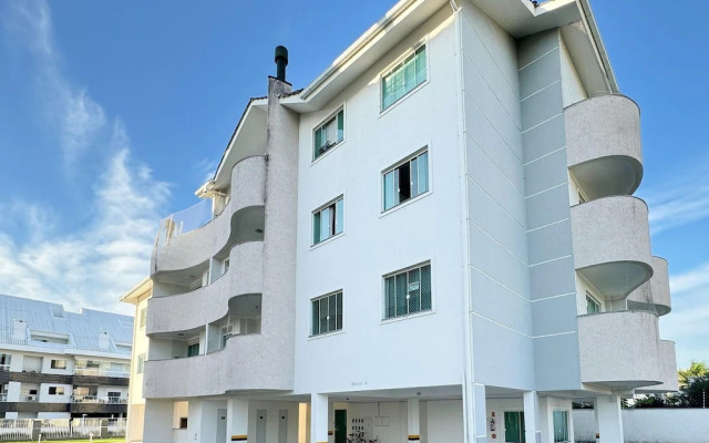 Residencial João Victor-Ingleses Norte