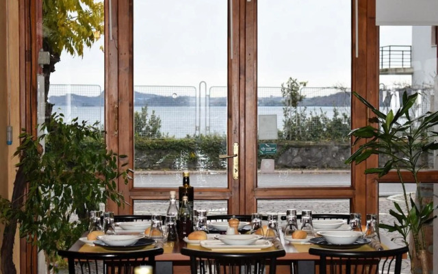 Hotel Aquavite
