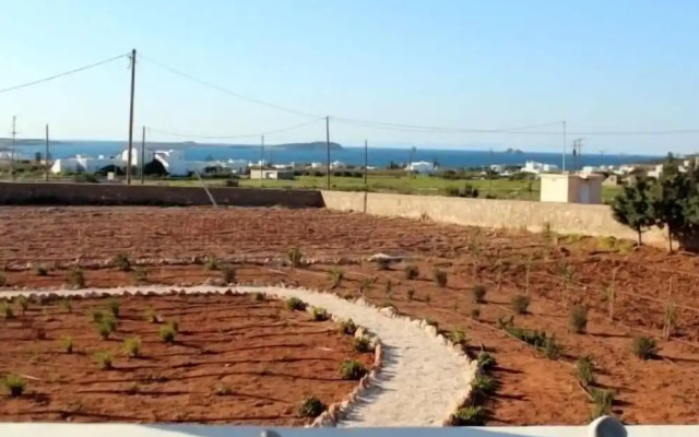 Nakos Homes