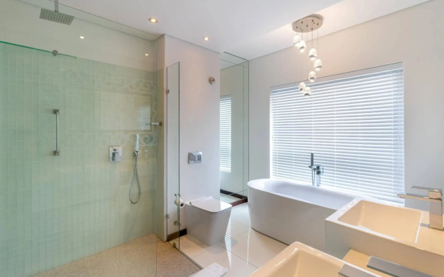 Protea Hotel by Marriott Mossel Bay