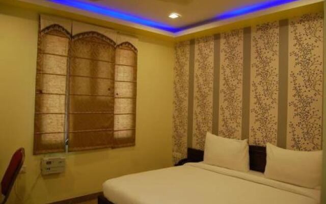 Babian Inn