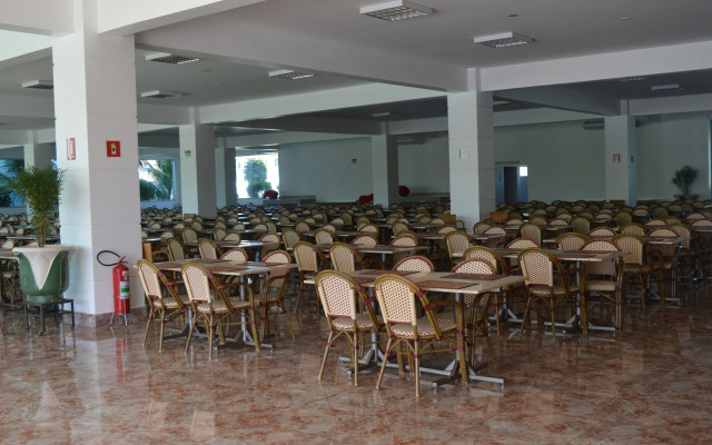 Reserva Caldas Lacqua 5