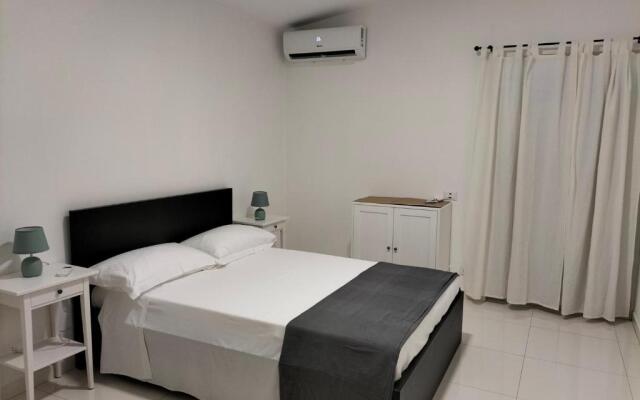 THE HOUSE FIERA di ROMA