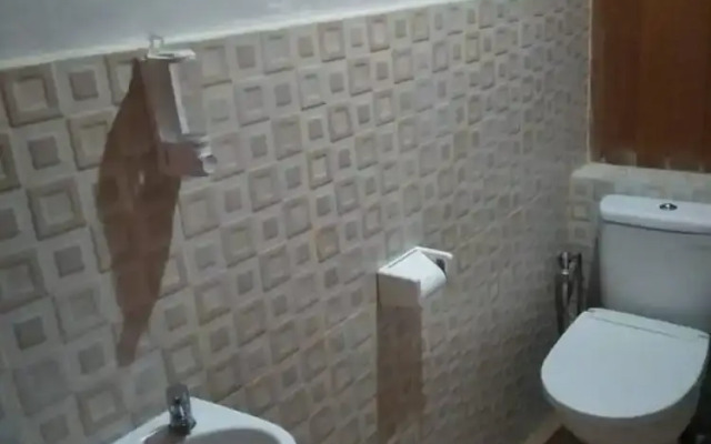 Comfortable, Great and Cheap