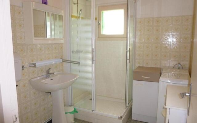 Maison Saint-Jean-de-Monts, 3 pièces, 4 personnes - FR-1-224C-63