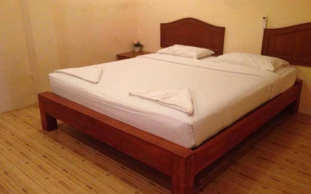 Chandee Guesthouse