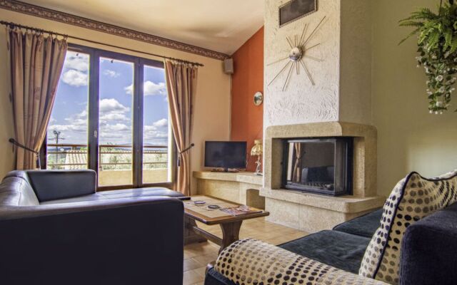 Les Velours (TAV100)