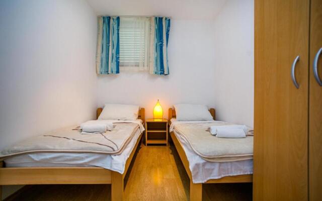 Apartment Pirun