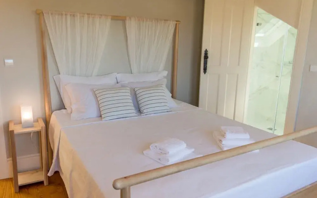 Queen's Garden Hostel