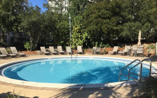 Bahia at Sandestin by Destin Getaways