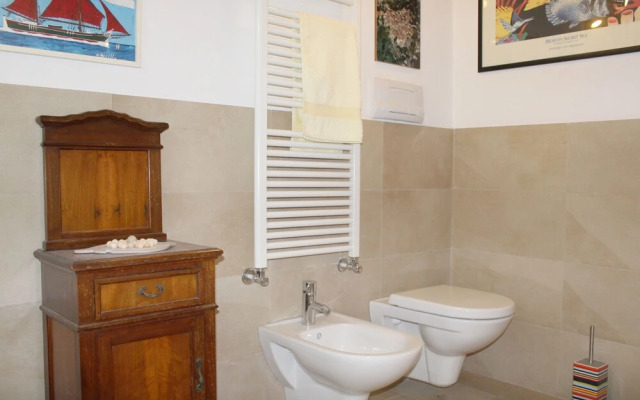 Residence Al Vittoriale