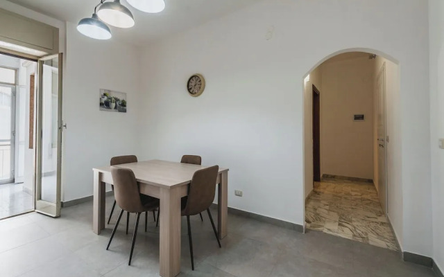 Casa Adda Apartments by Wonderful Italy