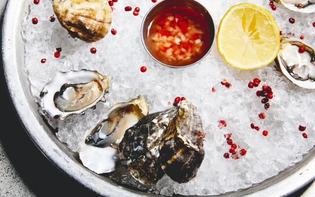 Kimpton Angler's Hotel by IHG