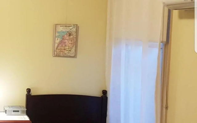Verona Guest House