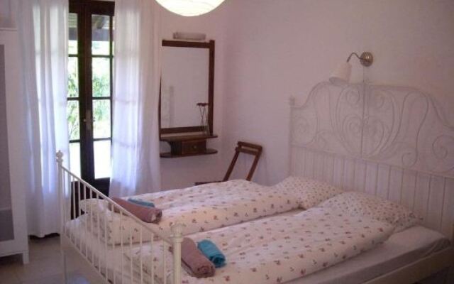 Lemontree Apartments