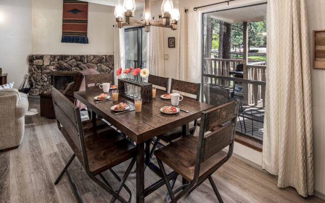40 Grenoble-three-bedroom