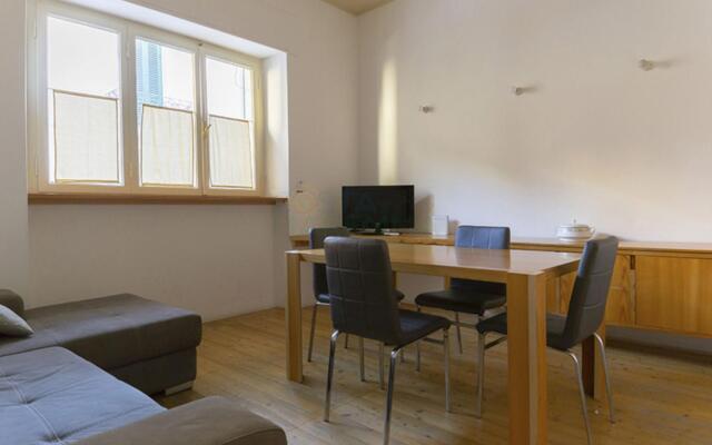 Tirreno apartment in Follonica-TIRRENO