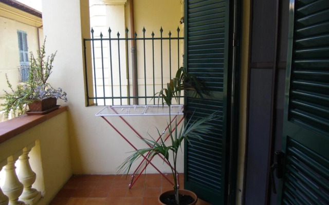 Anirbas