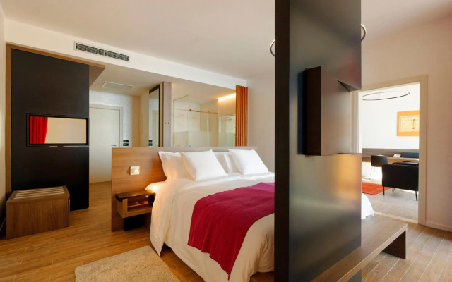 Hotel Ola - Adults Only
