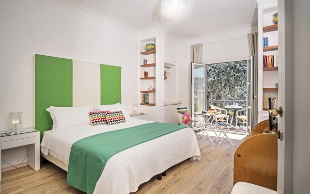 Amore Rentals - Appartamento Carmela