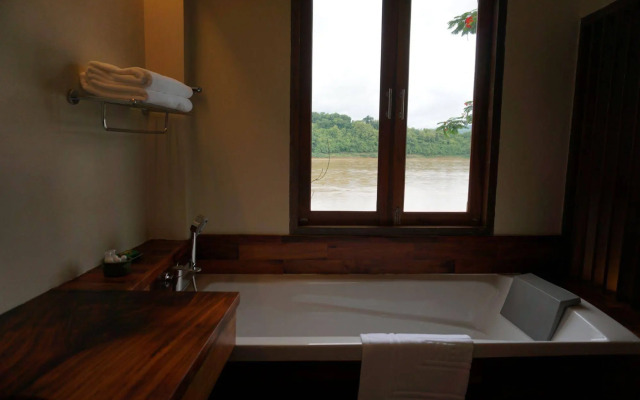 Mekong Estate