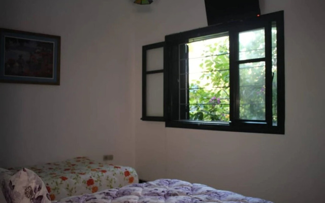 Maison Etoile De Mer 2