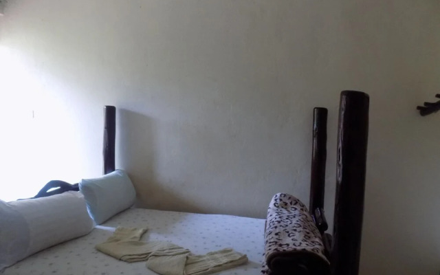 Bettina Resort Hotel