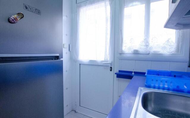 Girorooms Casa Can Grau - Centre Platja d'Aro
