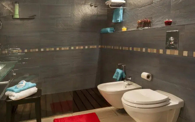 Duplex Cadaqués