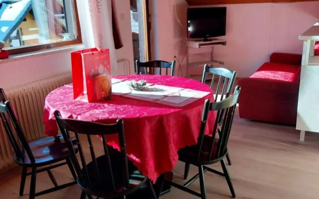 Apartma 27