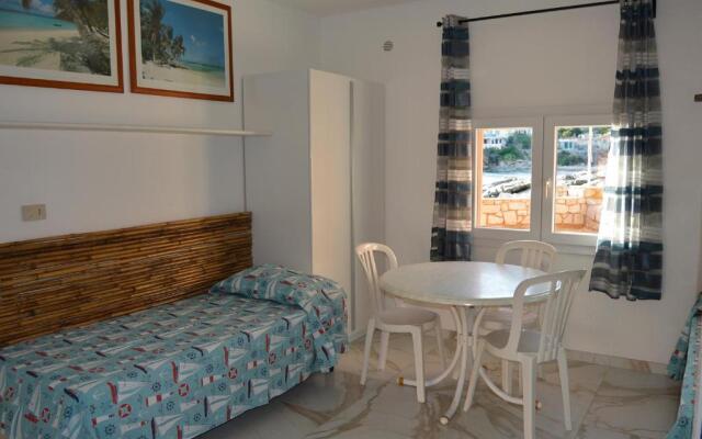 Onda Su Onda Appartamenti