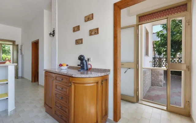 Villa Tina Maria by BarbarHouse