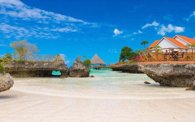 Azao Resort & Spa