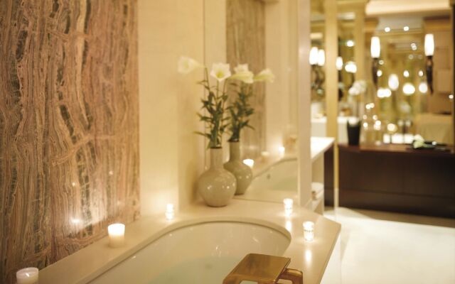 Park Hyatt Paris - Vendome