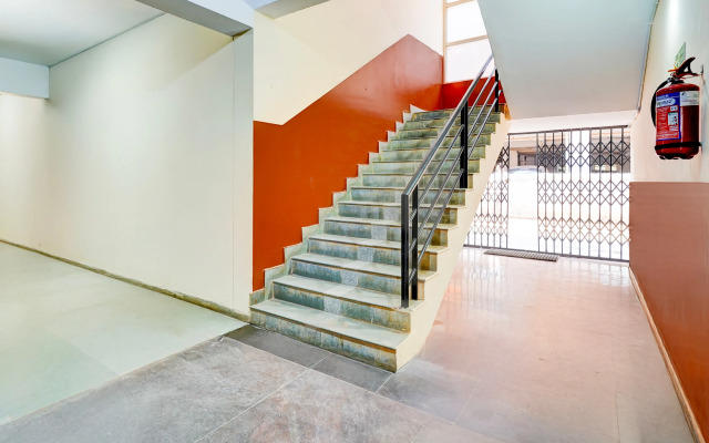 Super Collection O Electronic City